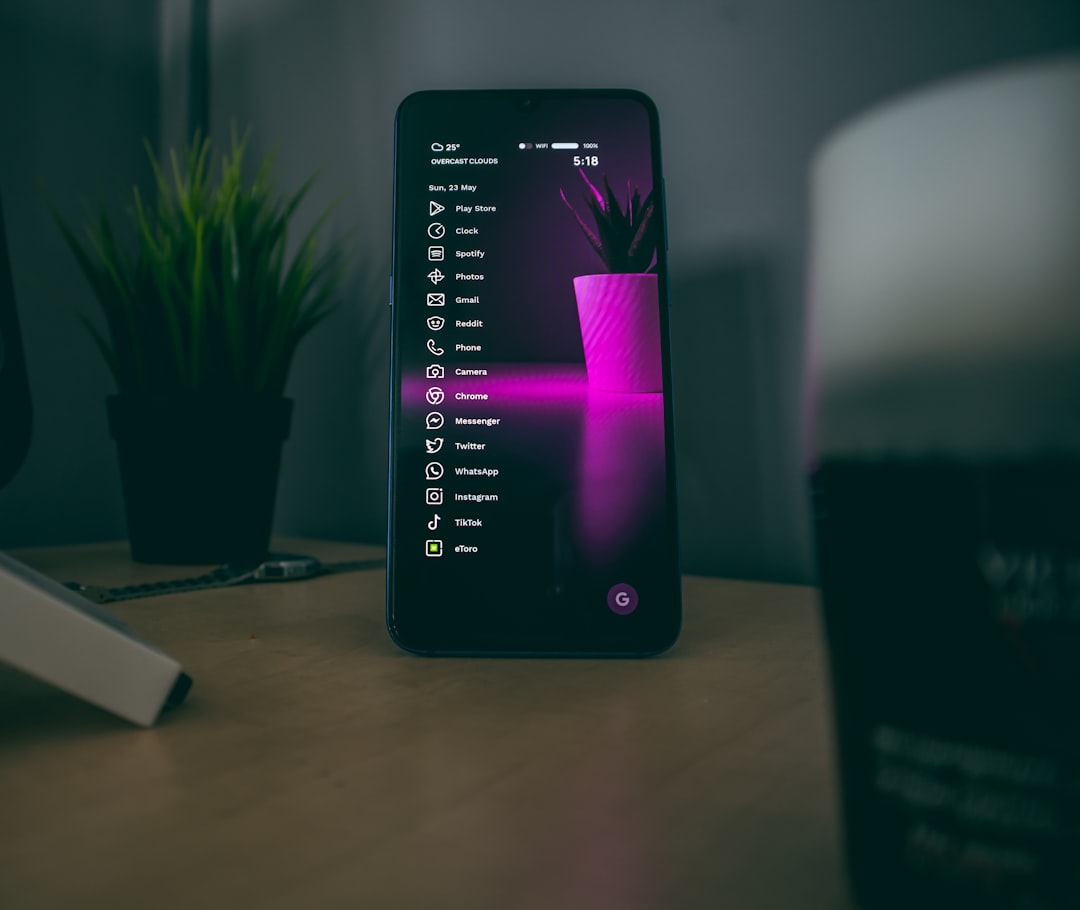 Boost Sales with 24/7 AI Support in Retail