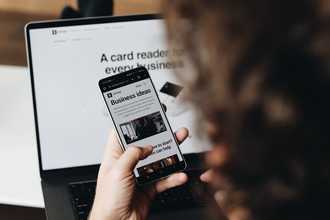 Digital Transformation: Empower Your Small Business