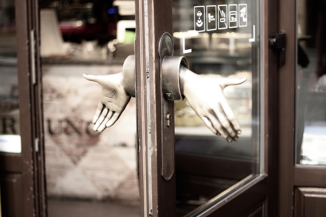 customer service automation pitfalls