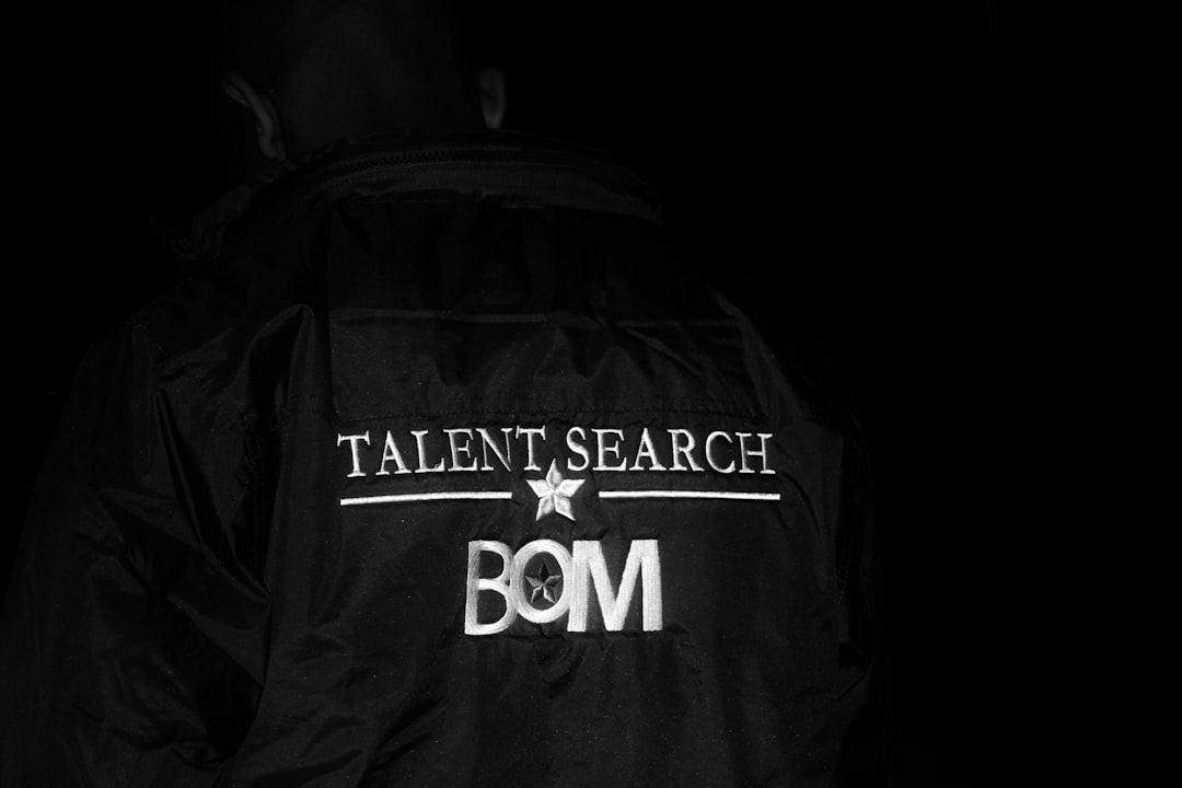 AI streamlining the recruitment process