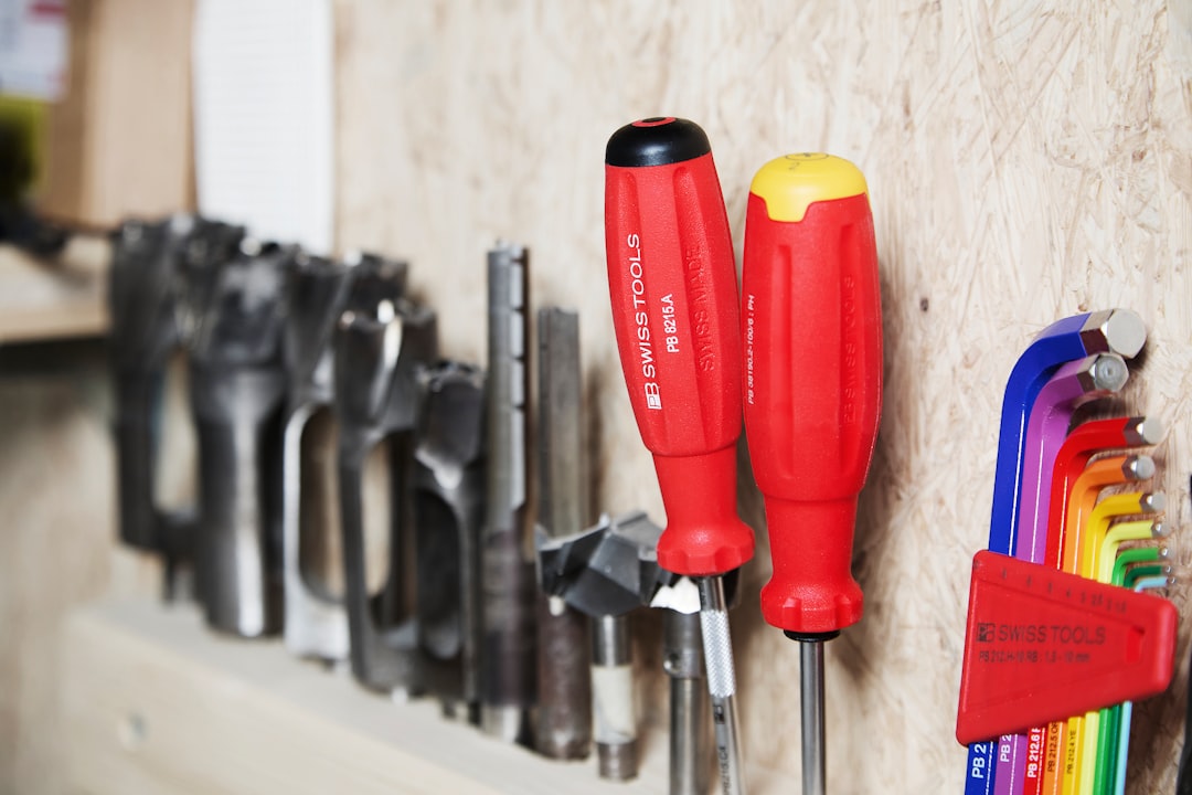 Customer service bots and analytics