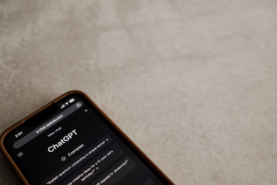Choosing the right AI tool for your team