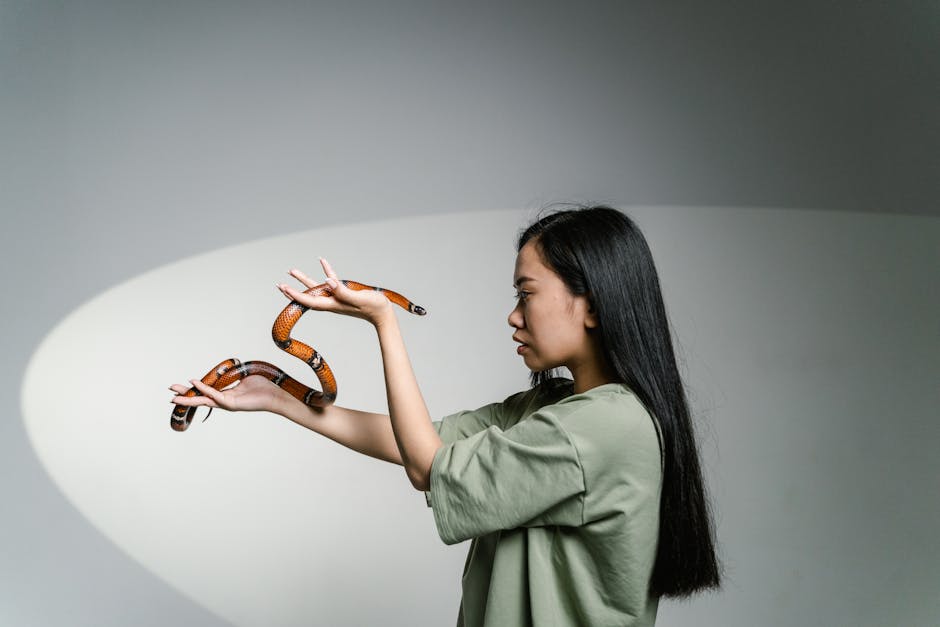 Overcoming fear of AI in business