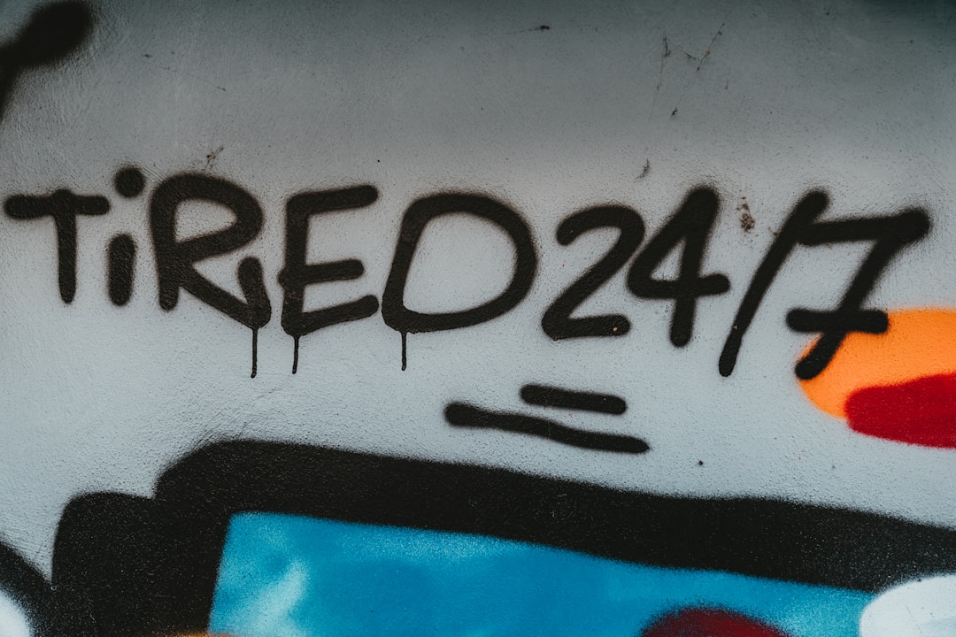 24/7 support representation